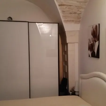 Casa Conte Ugolino Privat bolig