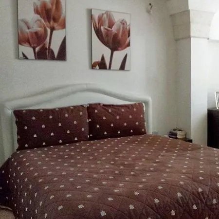 Casa Conte Ugolino
